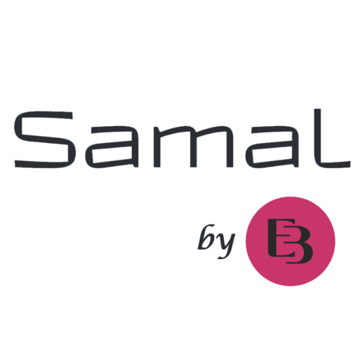 Samal by El Baúl Rosa